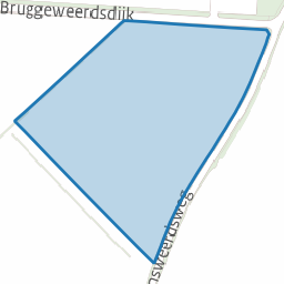 Perceel GSL01-E-7136