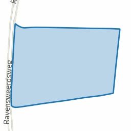 Perceel GSL01-E-7142