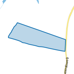 Perceel GSL01-E-7146