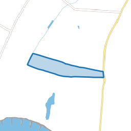 Perceel GSL01-E-7147