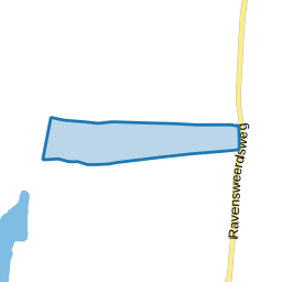 Perceel GSL01-E-7148