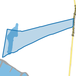 Perceel GSL01-E-7150