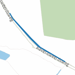 Perceel GSL01-E-7153