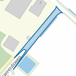 Perceel GSL01-E-7158