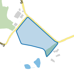 Perceel GSL01-E-7159