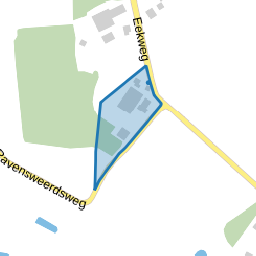 Perceel GSL01-E-7161