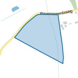 Perceel GSL01-E-7164