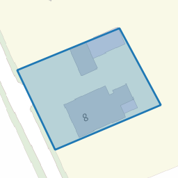 Perceel GSL01-E-7166