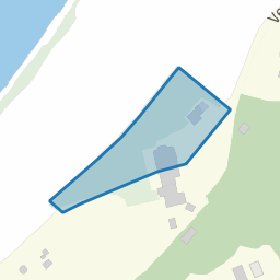 Perceel GSL01-E-7170