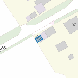 Perceel GSL01-E-7172