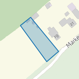 Perceel GSL01-E-7175