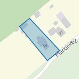 Perceel GSL01-E-7176