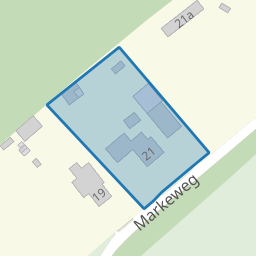 Perceel GSL01-E-7177