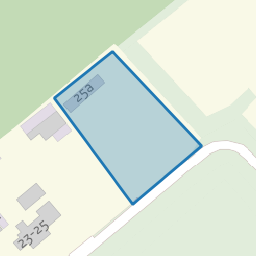 Perceel GSL01-E-7181