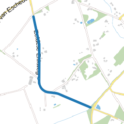 Perceel GSL01-E-7187