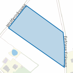 Perceel GSL01-E-7189