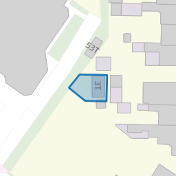 Perceel GSL01-E-7196