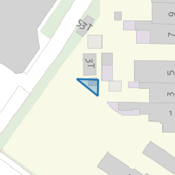 Perceel GSL01-E-7197