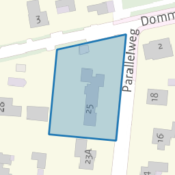 Perceel GSL01-E-7200