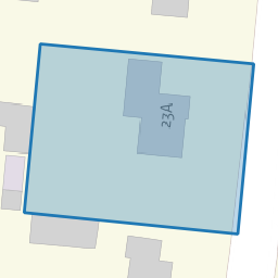 Perceel GSL01-E-7201