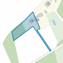 Perceel GSL01-E-7203