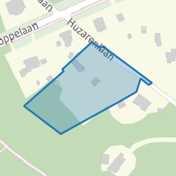 Perceel GSL01-E-7207