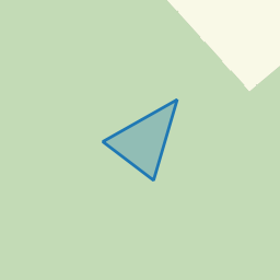 Perceel GSL01-E-7208