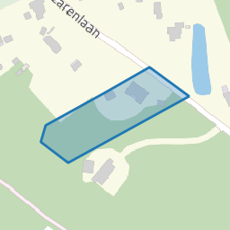 Perceel GSL01-E-7209