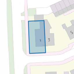 Perceel GSL01-E-7212