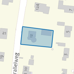 Perceel GSL01-E-7216