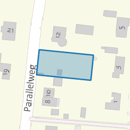 Perceel GSL01-E-7217