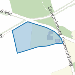 Perceel GSL01-E-7218