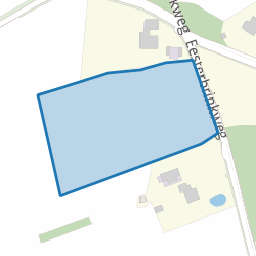 Perceel GSL01-E-7219