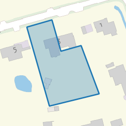 Perceel GSL01-E-7221