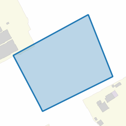 Perceel GSL01-E-7225