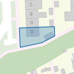 Perceel GSL01-E-7226