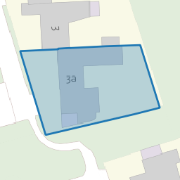 Perceel GSL01-E-7229