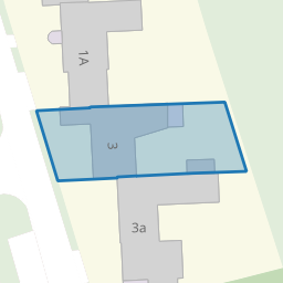 Perceel GSL01-E-7230