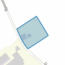 Perceel GSL01-E-7239