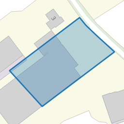 Perceel GSL01-E-7242