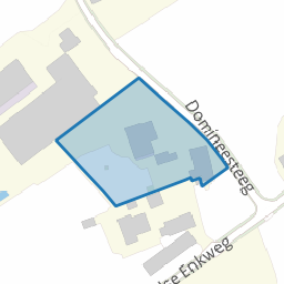 Perceel GSL01-E-7243