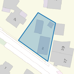 Perceel GSL01-E-7248