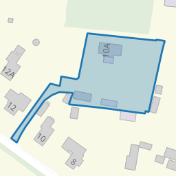 Perceel GSL01-E-7254