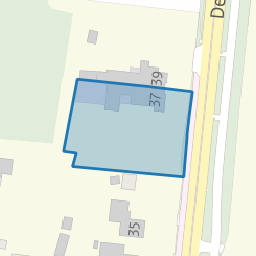 Perceel GSL01-E-7255