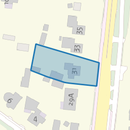 Perceel GSL01-E-7256