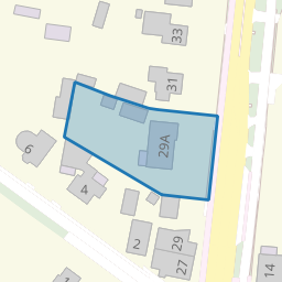 Perceel GSL01-E-7257