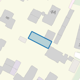 Perceel GSL01-E-7260