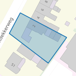 Perceel GSL01-E-7265