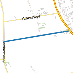 Perceel GSL01-E-7268