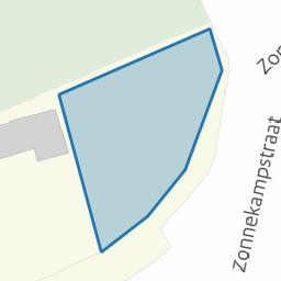 Perceel GSL01-E-7273